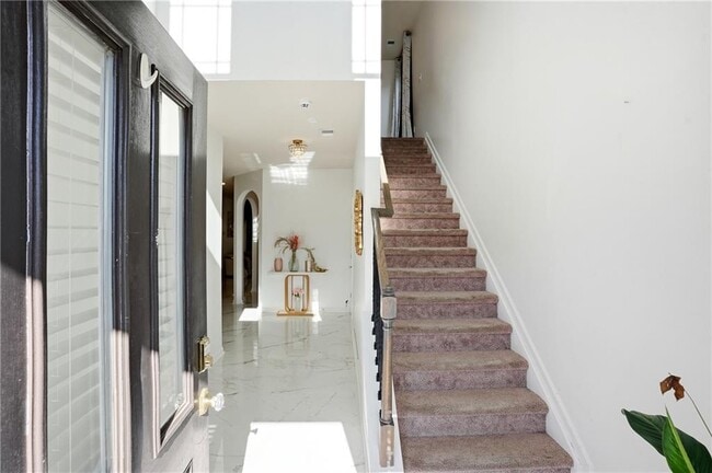 Photo - 341 Emporia Loop