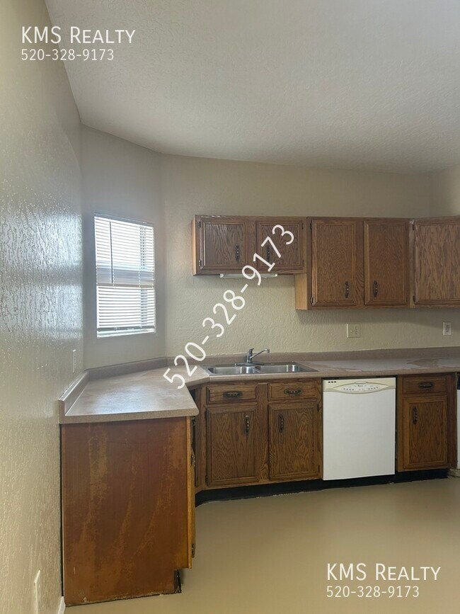 Photo - 3419 E Glenn St