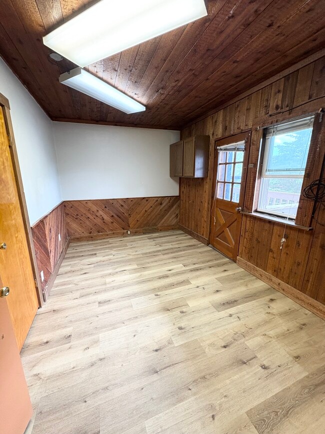 Photo - 114 S Mississippi St Unidad 124