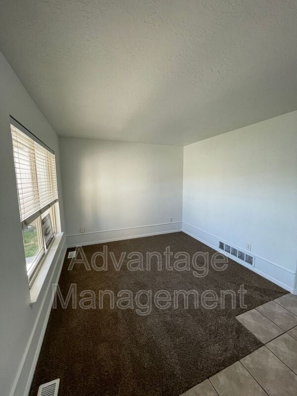 Photo - 3487 W Colony Cove