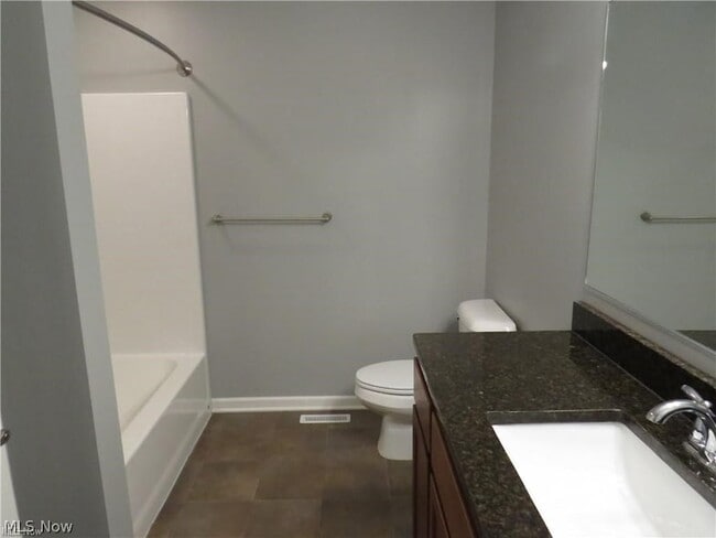 Photo - 1733 Blase Nemeth Rd