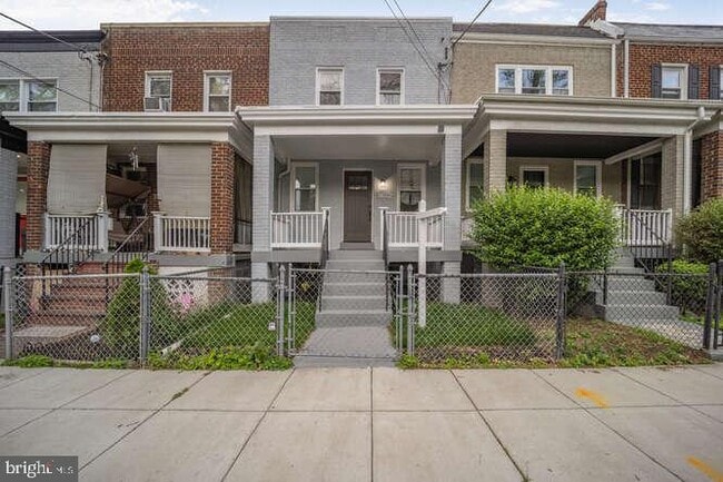 Photo - 1632 Ridge Pl SE Townhome