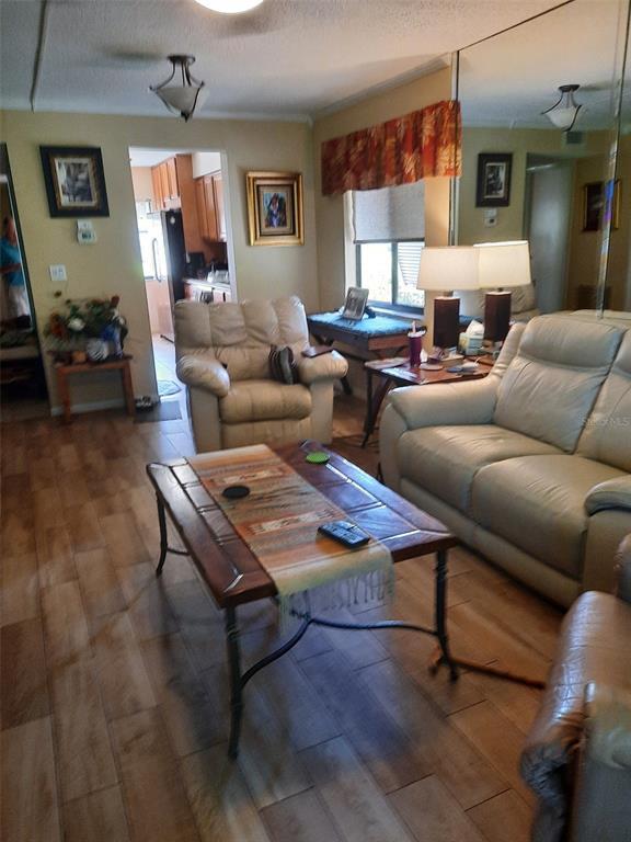 Photo - 4560 Longwater Chase Unit 51