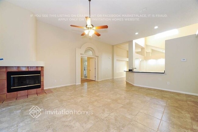 Photo - 18528 Avocet Dr