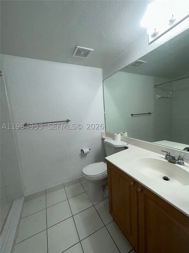 15470 SW 284th St Unit 3103