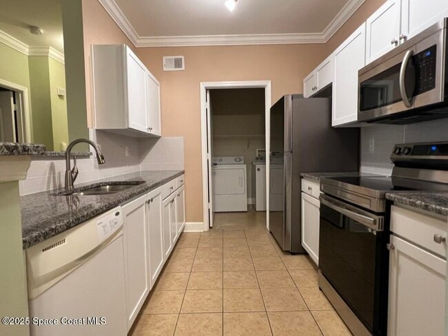 Photo - 6450 Borasco Dr Unit 2701