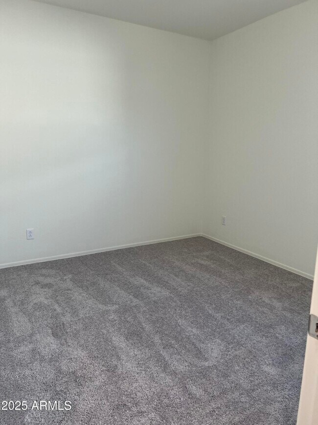 Photo - 3014 W Estes Way