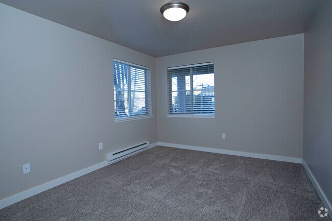 1HAB, 1BA - 647&nbsp;ft² - Vesper