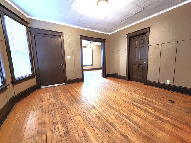 Photo - 3156-3158-3158 N 1st St Unit 3156 N 1st Street