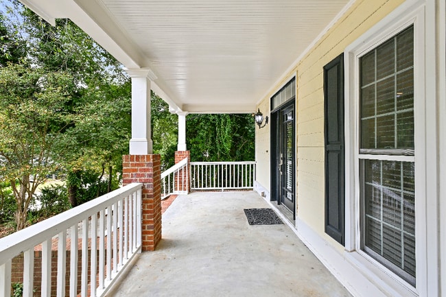 Photo - 1058 Jefferson Ave