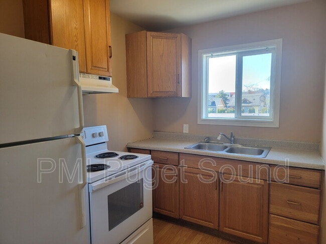 Photo - 1409 N 4th St