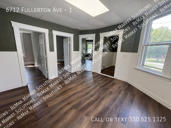 Photo - 6712 Fullerton Ave Unit 1