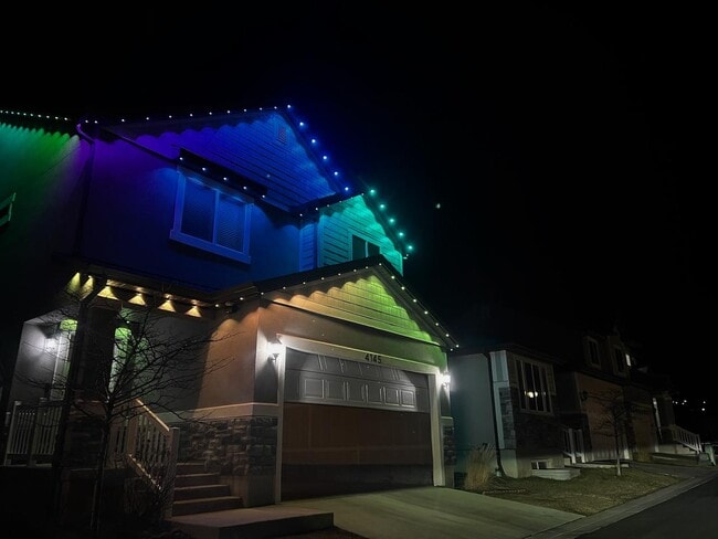 Photo - 4145 W 1730 N