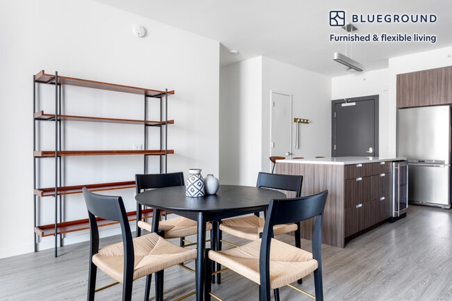 Photo - 8 10th St Unidad FL32-ID349