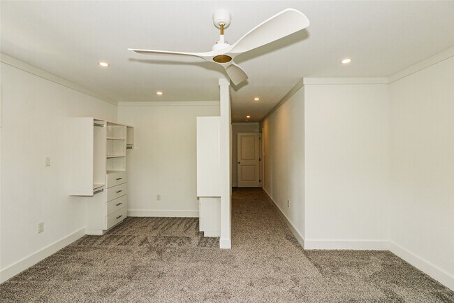 Photo - 7321 Conley St