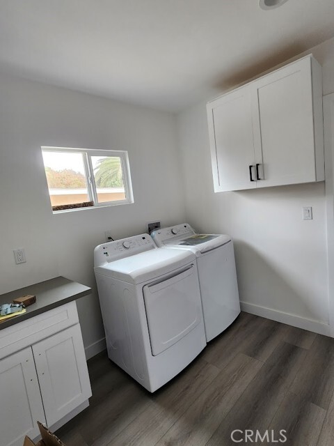 Photo - 810 Quarry St