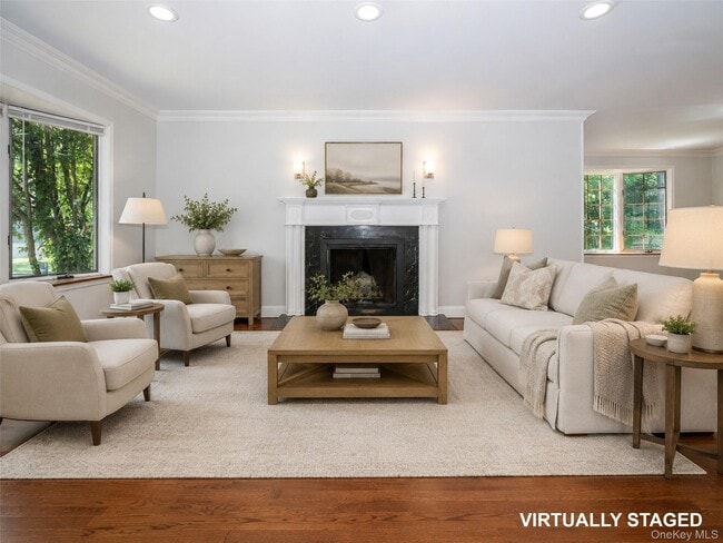Photo - 177 Puritan Dr