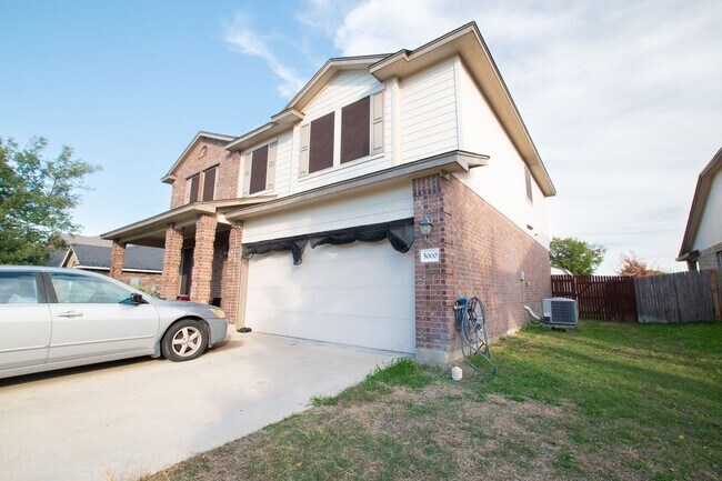 Photo - 2405 S Clear Creek Rd