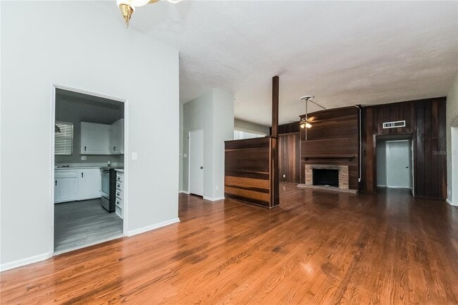 Photo - 2843 Riddle Dr