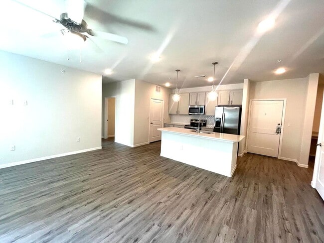 Photo - 12005 US-380 Unit 02236