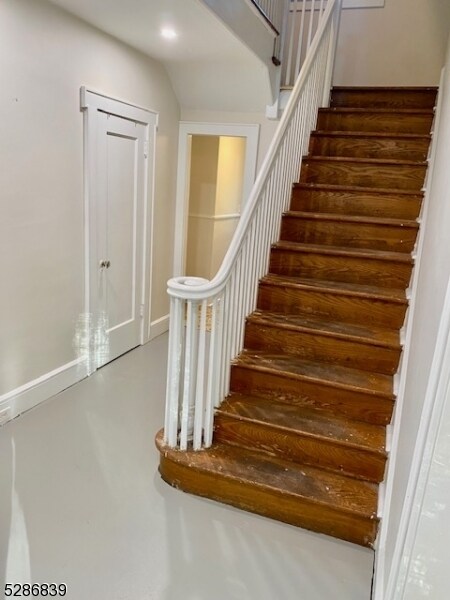 Photo - 136 S Centre St