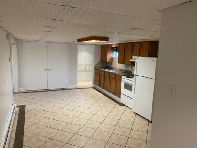 Photo - 584 Valley Rd