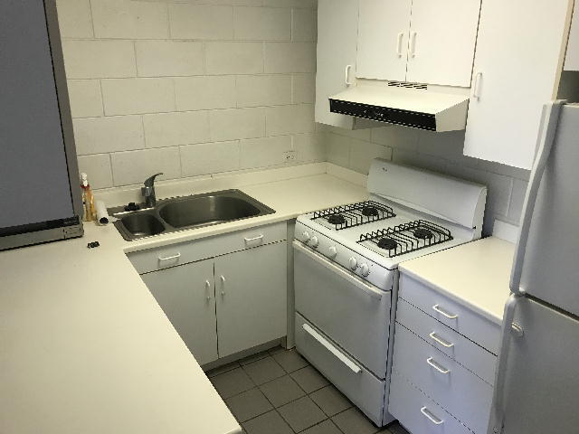 Photo - To register for the showing time below, note the 4 digit code: 4679 and click "APPLY NOW."(mobile...