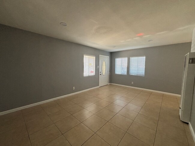 Photo - Charming West Lancaster Duplex
