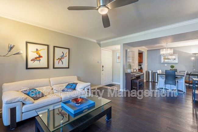 Photo - 8250 E Arabian Trail Unit #107