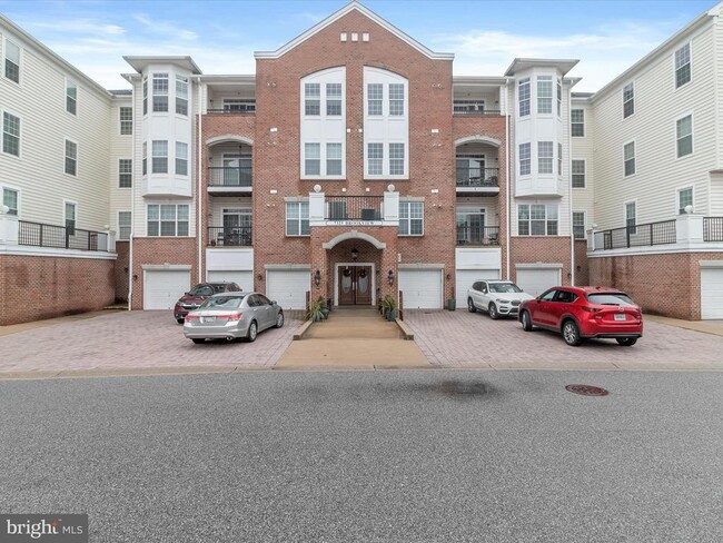 Photo - 7305 Brookview Rd Apartamento Unidad #208