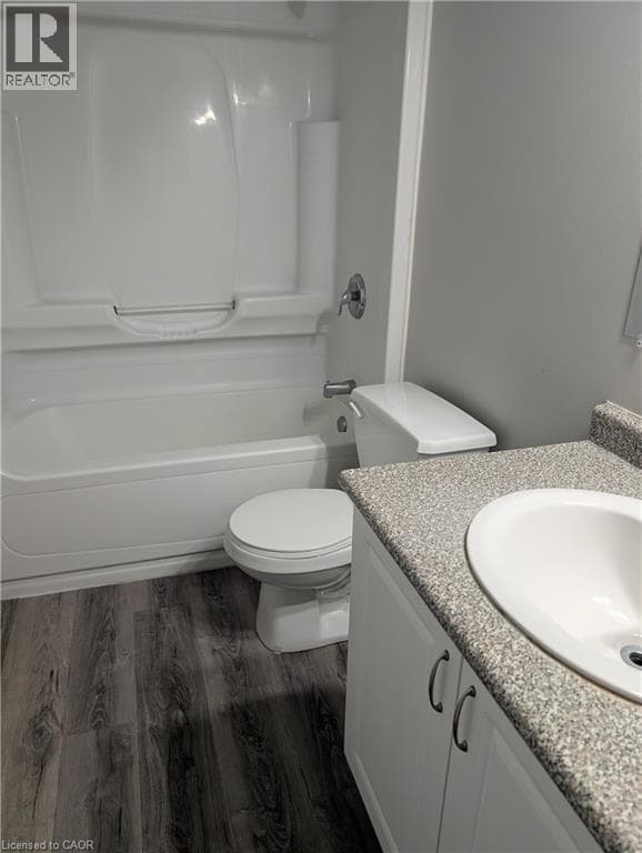 Photo - 736 Old Albert St Unité 116