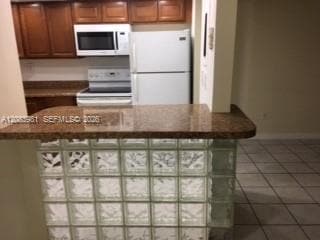 Photo - 13701 Kendale Lakes Cir Unit 115-B