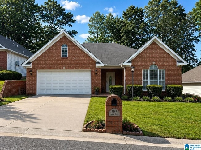 Building Photo - 5169 Alex Way