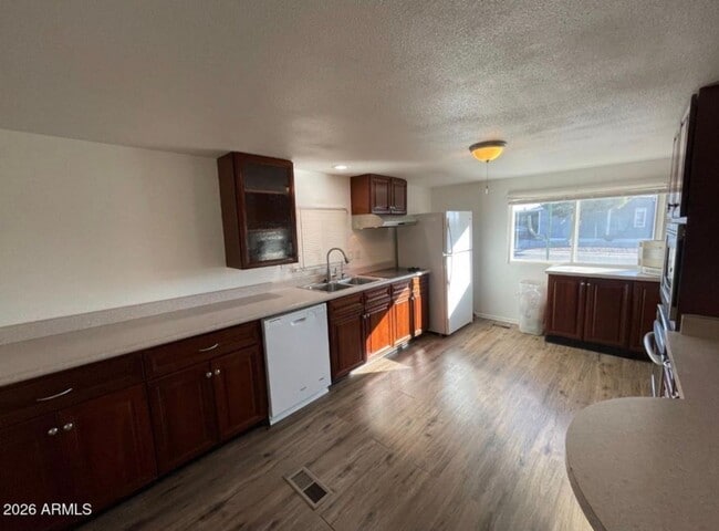 Photo - Charming 1 bed 1 bath in 55+ community of Florence Gardens!
