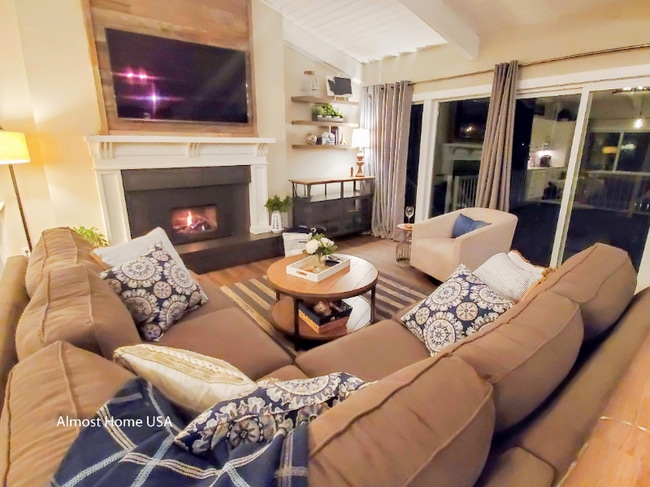 Photo - 23608 E 2nd Ave