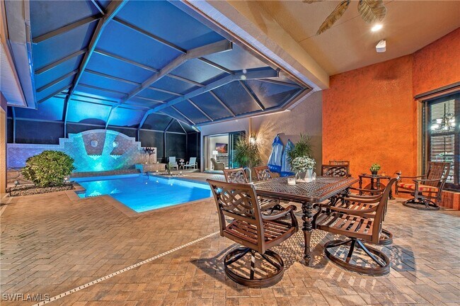 Photo - 967 Tivoli Dr