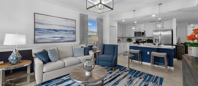 Photo - 15285 Grn Acrs Ave Unidad 428