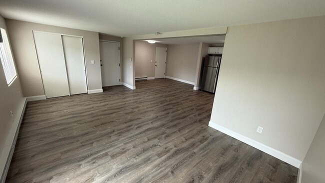 Photo - 310 Thompson Road LLC