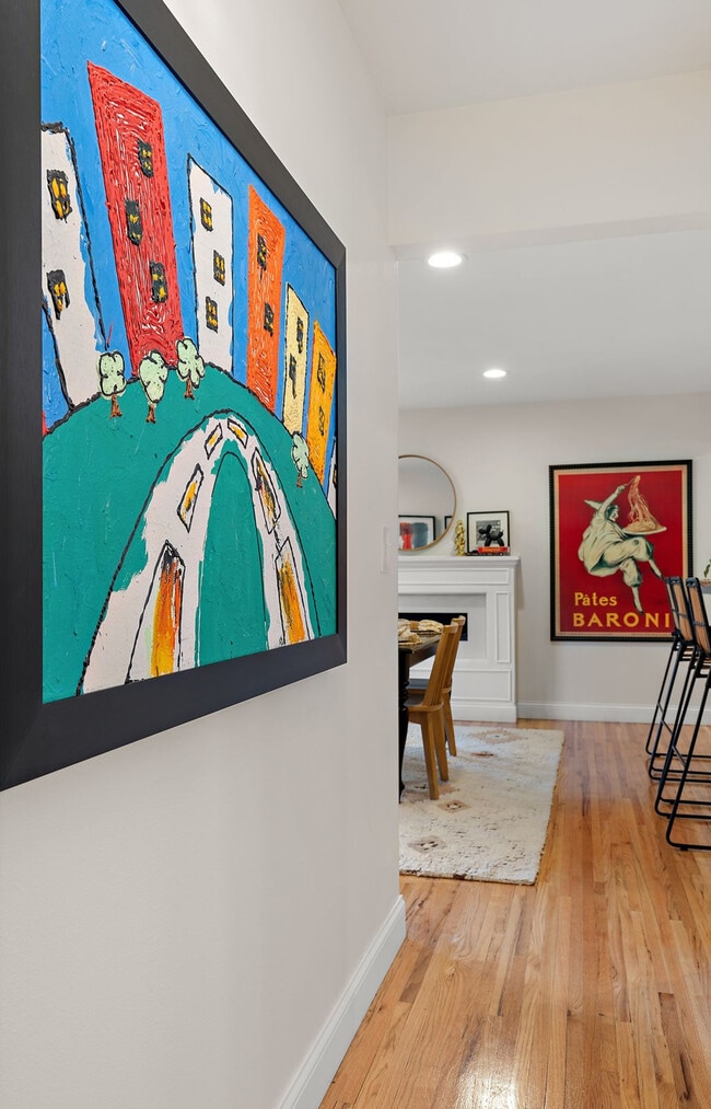 Photo - 17710 12th Ave N Unit ID1369954P