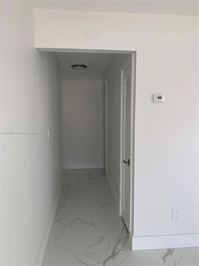 Photo - 3262 SW 23rd Terrace
