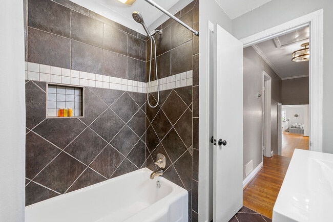 Photo - 550 High Point Ln Unidad ID1019254P