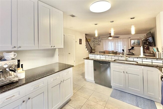 Photo - 1848 Mill Run Cir