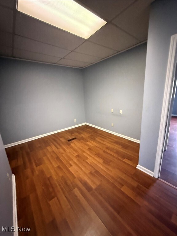 Photo - 1333 Maple Ave