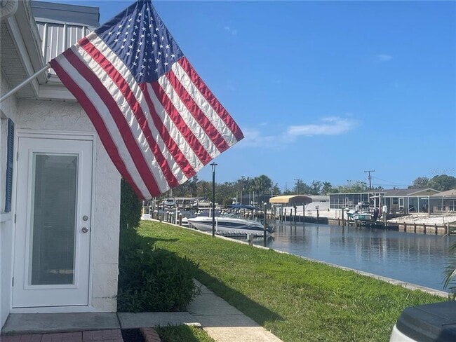 Building Photo - 9819 Hernando Ct Unit 29-A