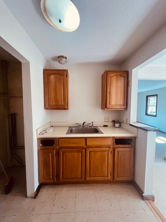 Photo - 3 Stafford St Unit 3