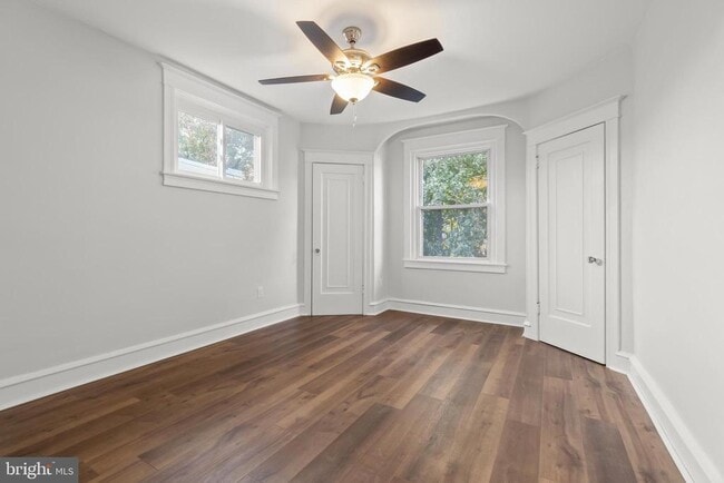 Photo - 507 W Abbottsford Ave