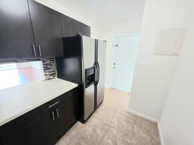 Photo - 4200 NW 3rd Ct Unit Apt 313