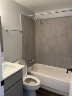 Photo - 8576 S 300 E Unit 2