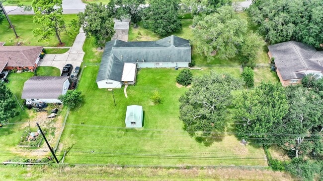 Photo - 3605 Longherridge Dr
