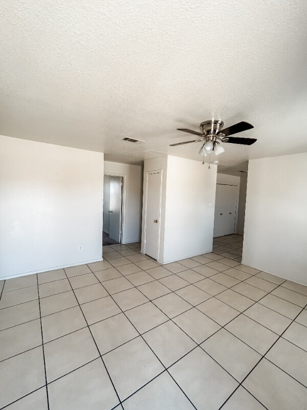 Photo - 1808 Windward Dr Unit B